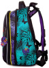 рюкзак Hummingbird Teens T118 Tropical Beauty