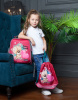 рюкзак Hummingbird Kids Forever Friends TK65(Pi)