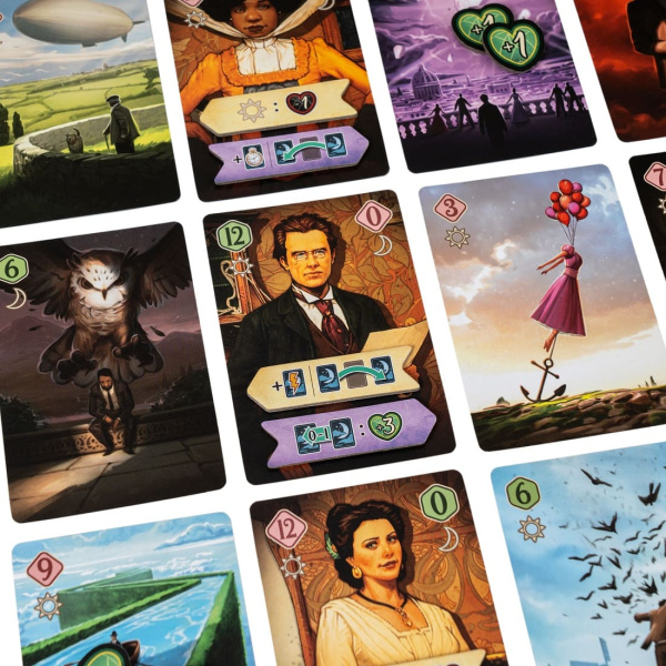 Страна Снов