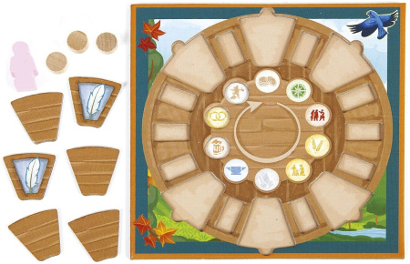 Летопись. Полное издание