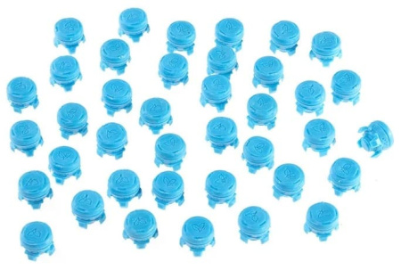 Неизвестная Планета (Planet Unknown)