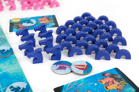 Морские драконы