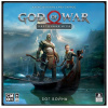 Бог войны (God of War)