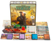 7 Чудес: Дуэль (7 Wonders: Duel)