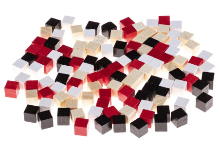 Гранд-отель «Австрия»