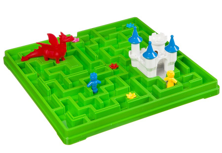 Спящая красавица ВВ3333