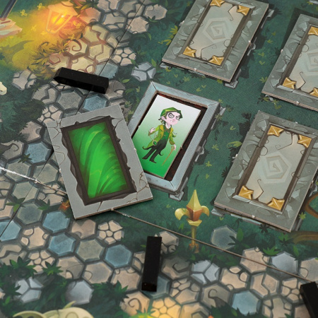 Вампирчики