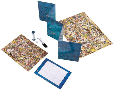 Последнее Послание