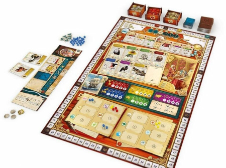 Энциклопедия