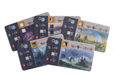 Опустошение