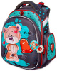 рюкзак Hummingbird Kids Sweet Heart TK78