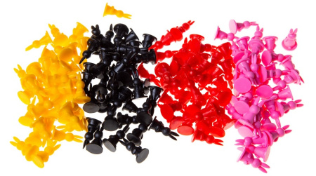 Королевство кроликов