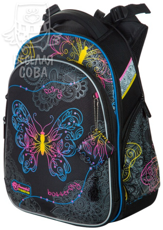рюкзак Hummingbird Teens T91 Fairy Butterfly