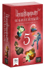 Имаджинариум. Юбилейный 5 лет (дополнительные карточки)