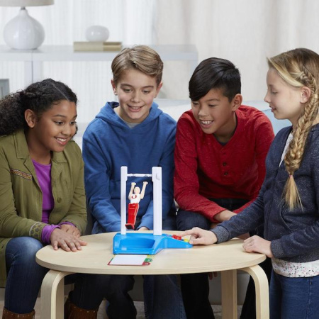 Фантастик-гимнастик C0376