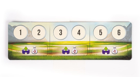 Золотой кубок