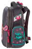 рюкзак Hummingbird Kids Forever Friends TK65(Gr)