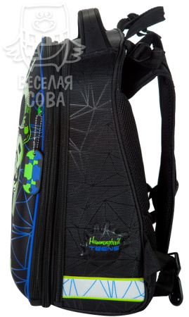 рюкзак Hummingbird Teens T92 Skateboard