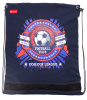 рюкзак Hummingbird Kids Football Club TK17