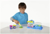 Набор пластилина Play-Doh Двойные десерты (Hasbro)