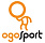OgoSport
