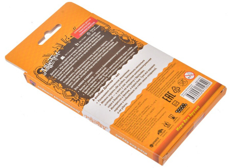 Данетки Детективные истории