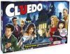 Клуэдо обновленная (Cluedo) 38712E76