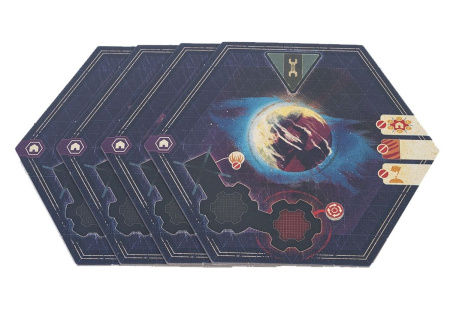 Опустошение