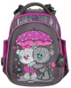 рюкзак Hummingbird Kids Love Rain TK66(Pur)