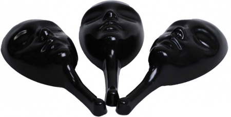 Мафия. Вся семья в сборе