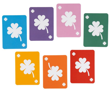 Хит! Гномы и Носки