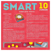 Smart 10 Детская