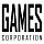 GAMES Corporation