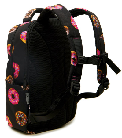 рюкзак Steiner ST1-5 Пончики