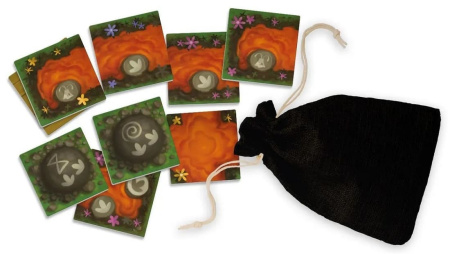 Спасите Дино