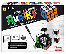 Кубик Рубика Сделай Сам КР5555