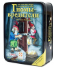 Гномы-вредители Делюкс с дополнением