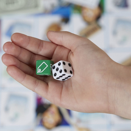 Час расплаты