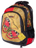 рюкзак Steiner Fly Fly Butterfly 2-STEF1