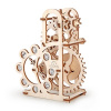 Сборная модель Ugears Силомер