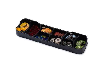 Slay the Spire. Стандартное издание