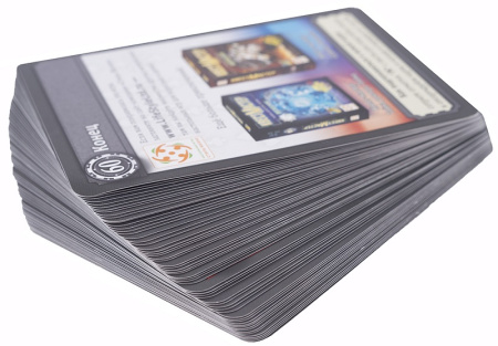 КвестМастер: Ограбление в Венеции