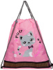 рюкзак Hummingbird Kids Purr Meow TK38