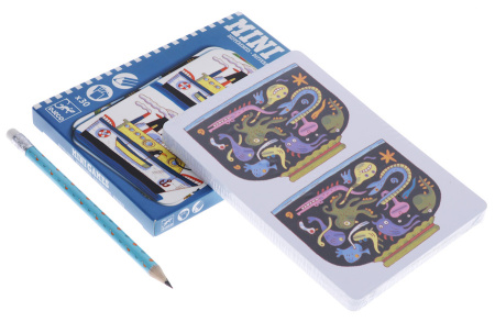 Найди отличия Реми