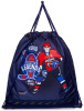 рюкзак Hummingbird Kids World Legends TK77