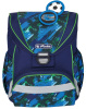 ранец Herlitz Ultralight Splash
