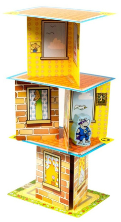 Суперносорог