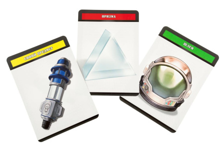 КвестМастер: Тайна доктора Тайма