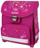 ранец Herlitz Smart Butterfly