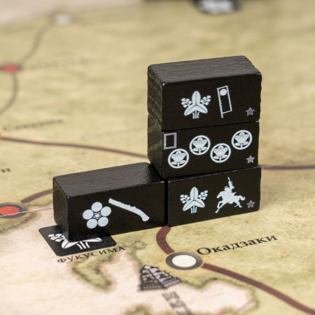 Сэкигахара